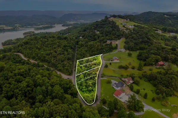 12 Rhondas Way, Bean Station, TN 37708