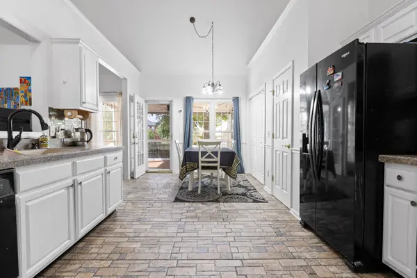2137 Sargent Daly Drive, Chattanooga, TN 37421