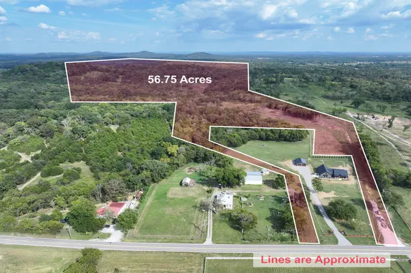 0 Chapel Hill Pike, Eagleville, TN 37060