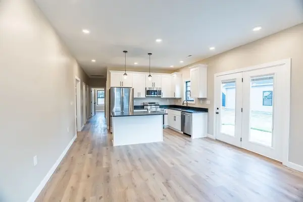 112 Joiner Ave, Elkton, KY 42220