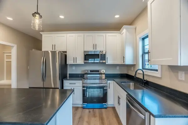 112 Joiner Ave, Elkton, KY 42220