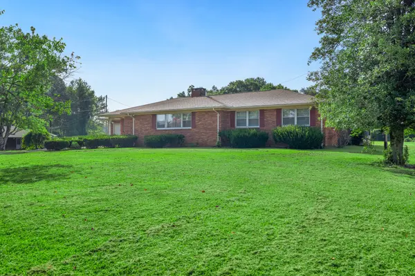 3426 Old Rock Island Rd, Rock Island, TN 38581