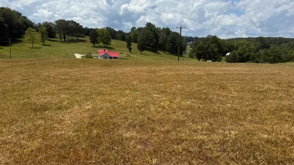 0 COLUMBIA RD, Charlotte, TN 37036