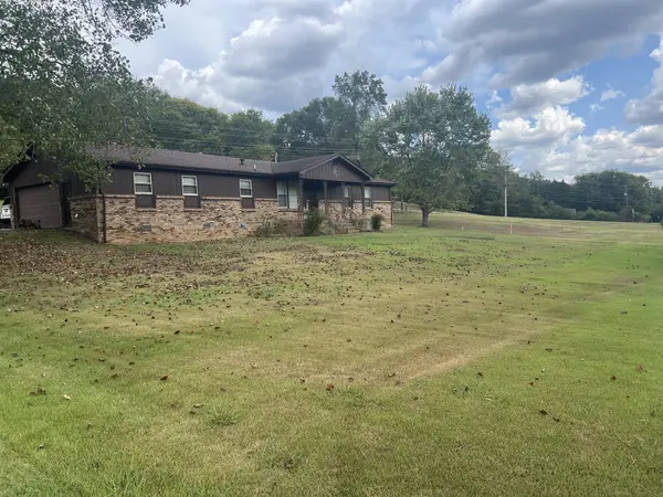 170 Turkey Creek Hwy, Carthage, TN 37030