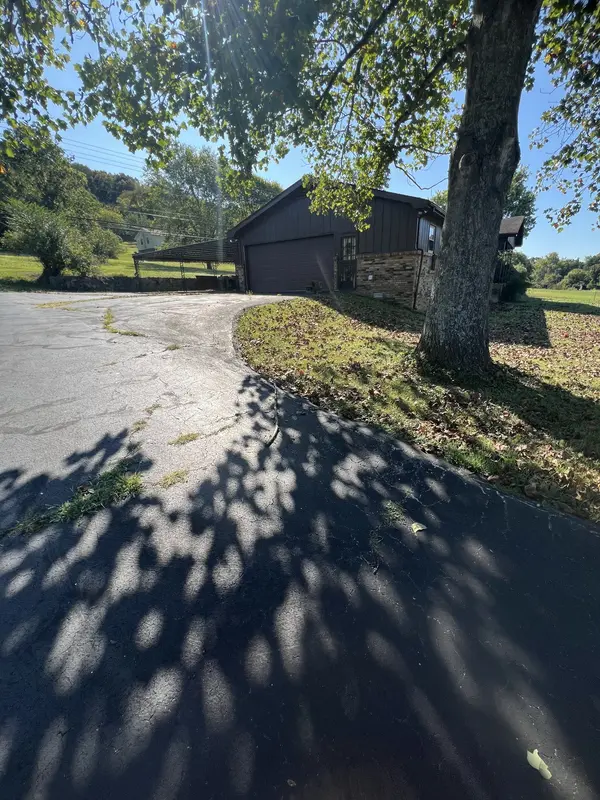 170 Turkey Creek Hwy, Carthage, TN 37030