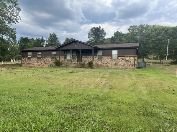 170 Turkey Creek Hwy, Carthage, TN 37030