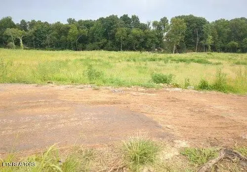 290 Bill Mauk Rd, Chuckey, TN 37641
