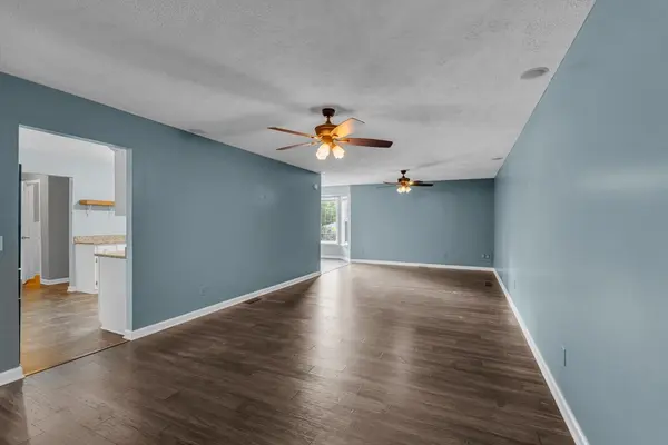 1000 Bethel Palk Rd, Bloomington Springs, TN 38545