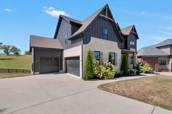 343 Circuit Rd, Franklin, TN 37064
