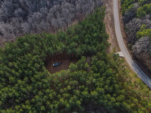 0 Brush Creek Rd, Hohenwald, TN 38462