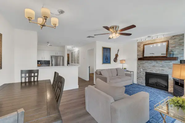 950 1st Ave #N, Nashville, TN 37201