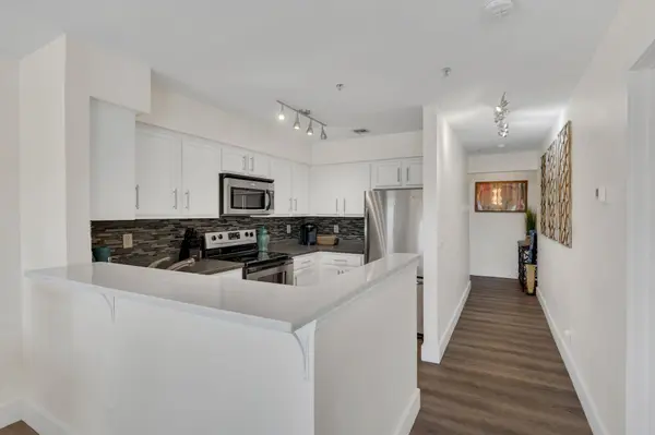 950 1st Ave #N, Nashville, TN 37201