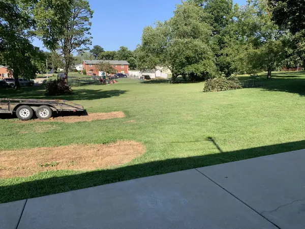 1030 Union St, Shelbyville, TN 37160