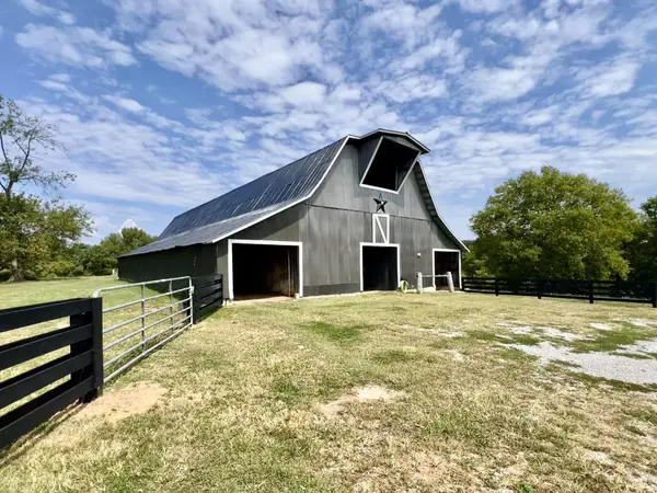 1400 Ragsdale Ln, Pulaski, TN 38478
