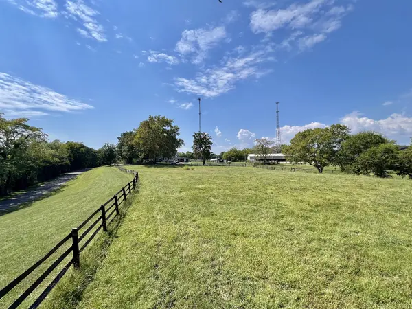 1400 Ragsdale Ln, Pulaski, TN 38478