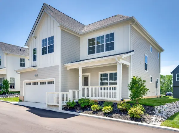 2202 Chadwell Station Ln, Madison, TN 37115