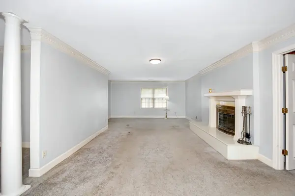 30679 Ardmore Ridge Rd, Ardmore, TN 38449