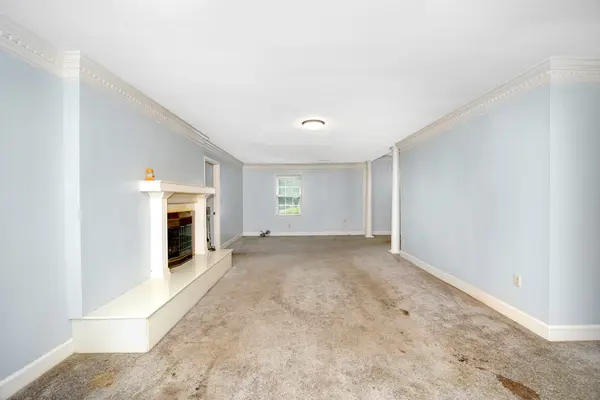 30679 Ardmore Ridge Rd, Ardmore, TN 38449