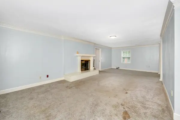 30679 Ardmore Ridge Rd, Ardmore, TN 38449