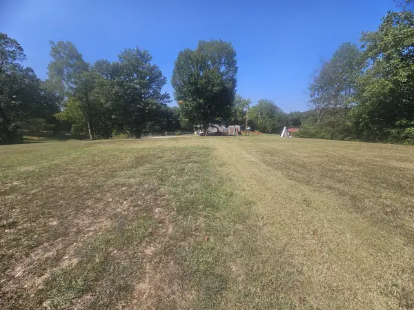 7502 S Swift Rd, Goodlettsville, TN 37072
