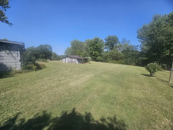 7502 S Swift Rd, Goodlettsville, TN 37072