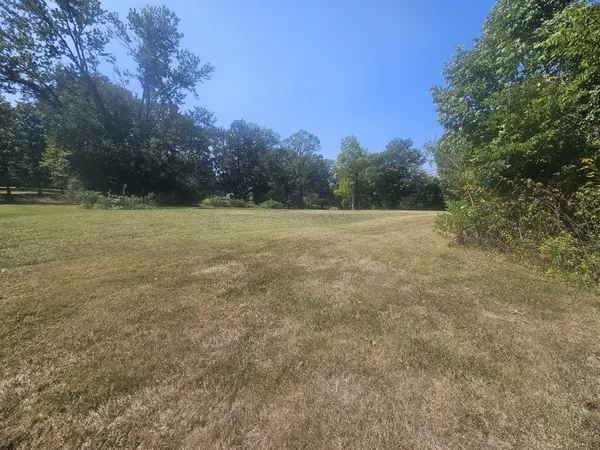 7502 S Swift Rd, Goodlettsville, TN 37072
