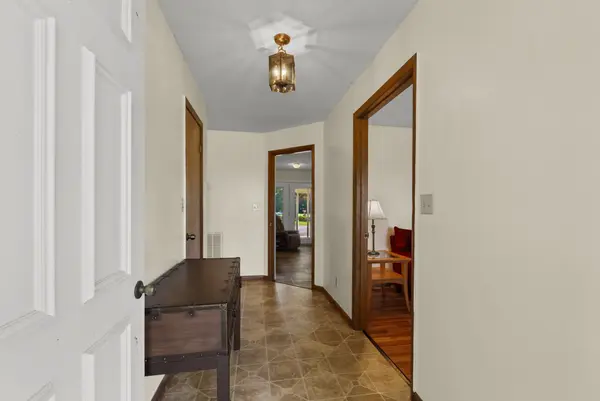 4099 Owl Hollow Rd, Belvidere, TN 37306