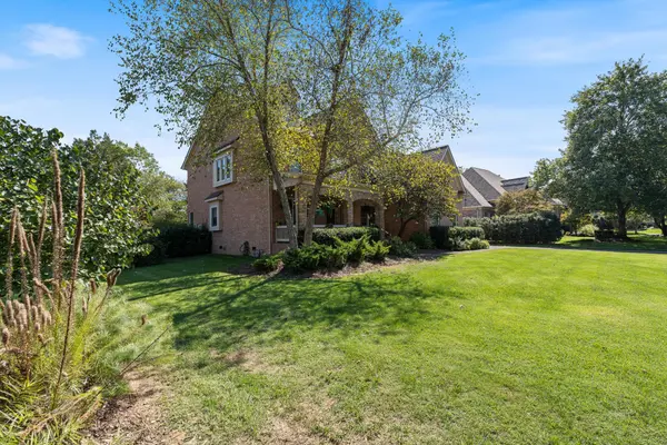 1740 Forsyth Park Dr, Brentwood, TN 37027