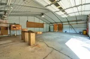 201 County Road 577, Englewood, TN 37329