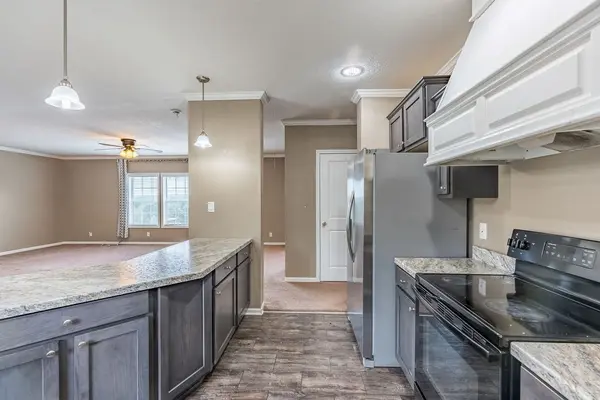 321 Archie Ln, Dawson Springs, KY 42408
