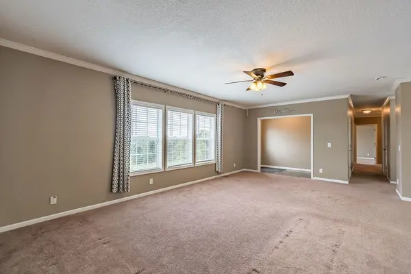 321 Archie Ln, Dawson Springs, KY 42408