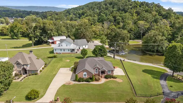 3240 Waterfront Dr, Chattanooga, TN 37419