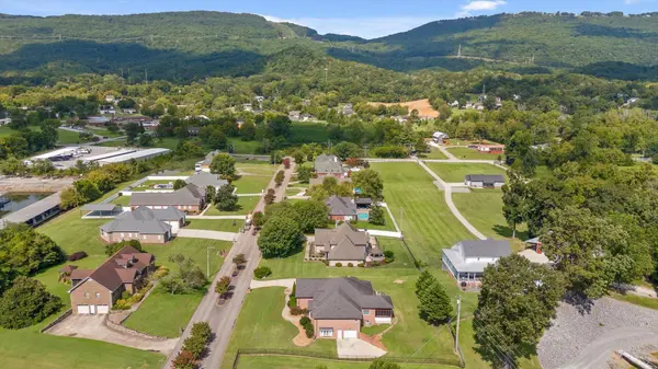 3240 Waterfront Dr, Chattanooga, TN 37419