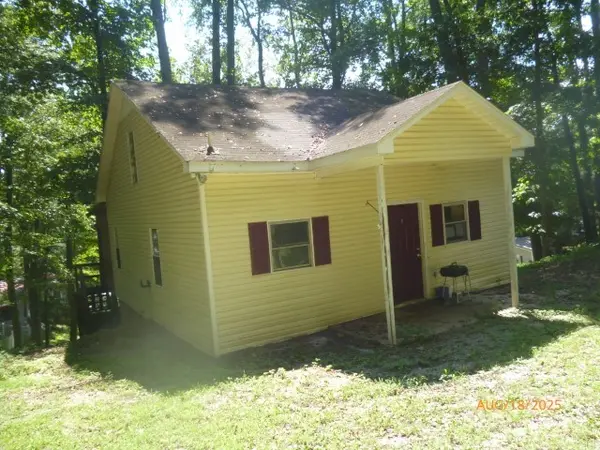 477 Lake Logan Rd,  Ardmore,  TN 38449