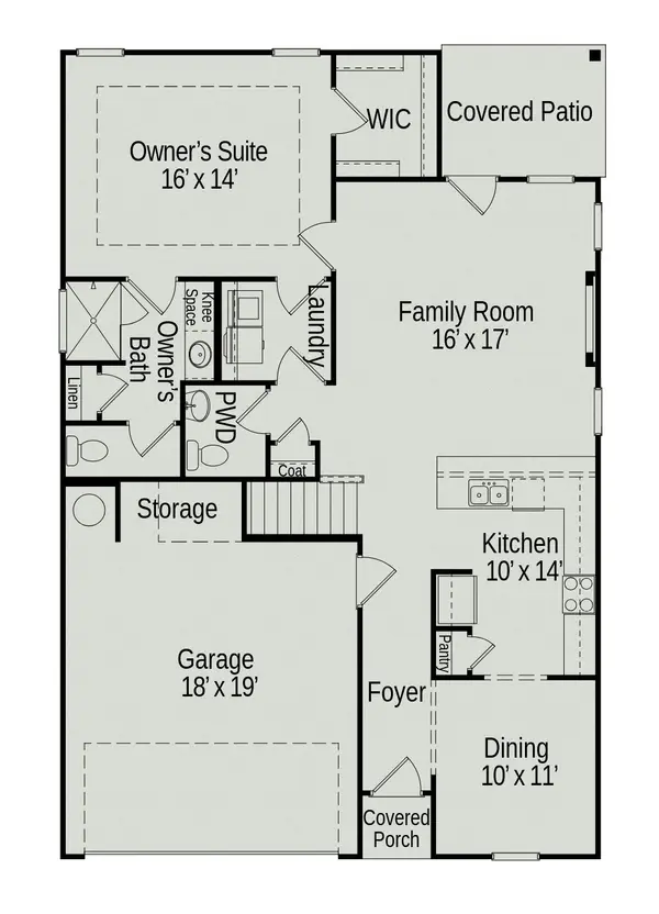 177 Summerlin Dr, Gallatin, TN 37066