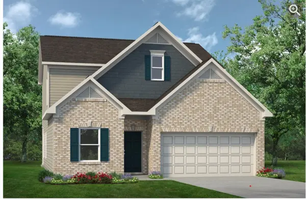 177 Summerlin Dr, Gallatin, TN 37066