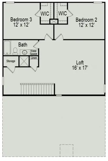 177 Summerlin Dr, Gallatin, TN 37066