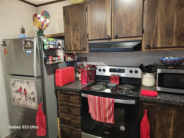 757 Cheyenne Cir, Beechgrove, TN 37018