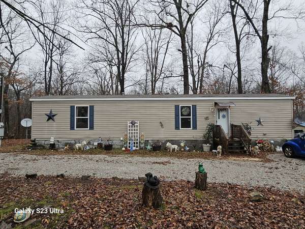757 Cheyenne Cir, Beechgrove, TN 37018