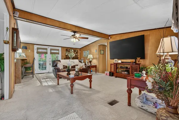 2130 Bandy Rd, Ashland City, TN 37015