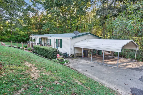 2130 Bandy Rd, Ashland City, TN 37015