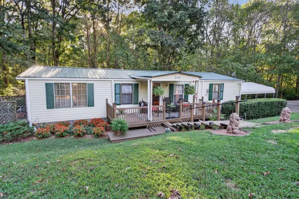 2130 Bandy Rd,  Ashland City,  TN 37015