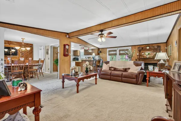 2130 Bandy Rd, Ashland City, TN 37015