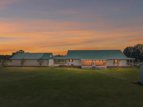 1597 Beaverdale Road #NE, Dalton, GA 30721