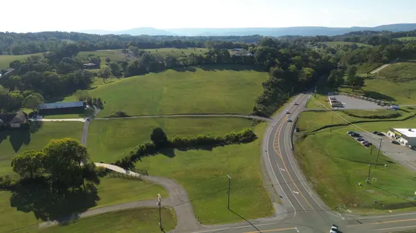 0 Old Washington Highway, Dayton, TN 37321