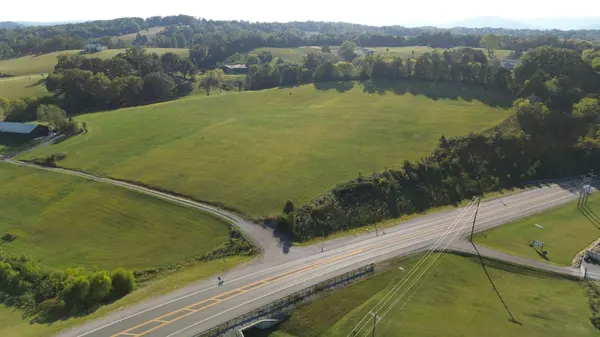 0 Old Washington Highway, Dayton, TN 37321