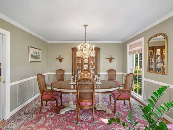 4252 Maxwell Rd, Antioch, TN 37013