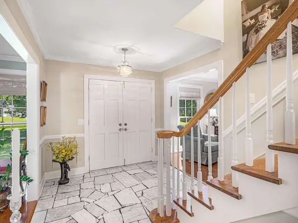 4252 Maxwell Rd, Antioch, TN 37013