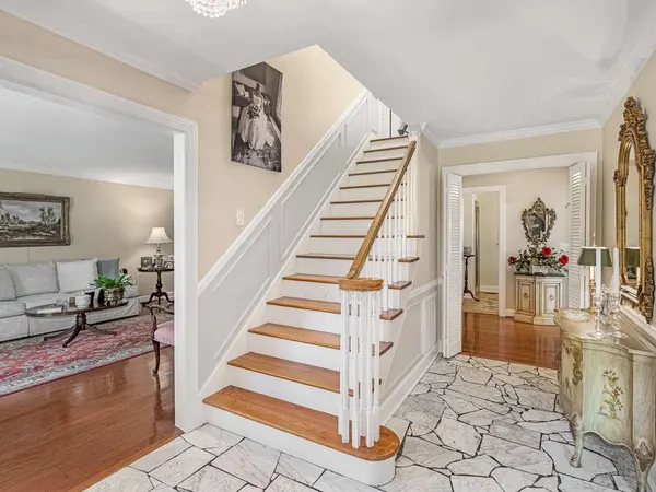 4252 Maxwell Rd, Antioch, TN 37013