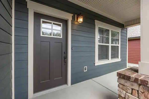 2479 Inverness Drive #NW, Cleveland, TN 37312